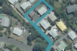 45 Douglas Road, Wakatu, Nelson