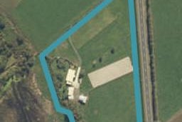 600 Awaiti Road, Awaiti, Paeroa