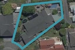 28 Gothic Place, Ilam, Christchurch
