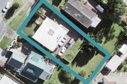 777 East Coast Road, Northcross, Auckland