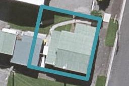 36 Pioneer Road, Moturoa, New Plymouth