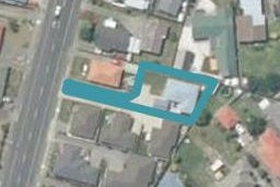 9A Avondale Road, Taradale, Napier