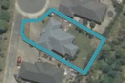 13 Sugar Loaf Place, The Brook, Nelson
