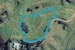 0 Verrall Road, Waiotahe, Opotiki