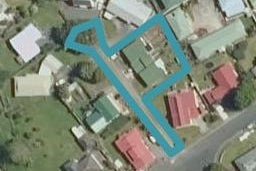 13B Puriri Place, Kaitaia, Kaitaia