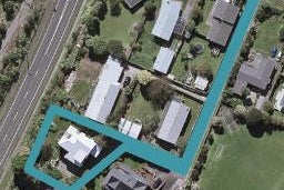 6C Donnelly Street, Oakura, Oakura