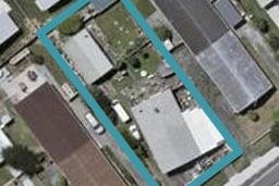 27 Arawhata Road, Paraparaumu