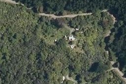1188 Paponga Road, Kohukohu, Kohukohu