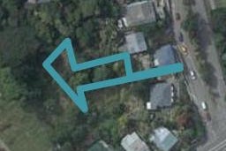 15A Voelas Road, Lyttelton, Lyttelton