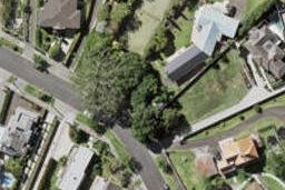 46 Selwyn Avenue, Mission Bay, Auckland