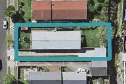 2/42 Howard Hunter Avenue, St Johns, Auckland
