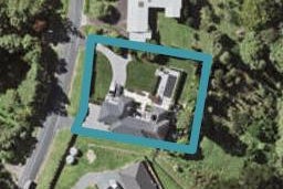 249 Point View Drive, Dannemora, Auckland