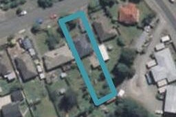 6 Macdonald Street, Waimataitai, Timaru