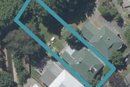 15 Knox Street, North East Valley, Dunedin
