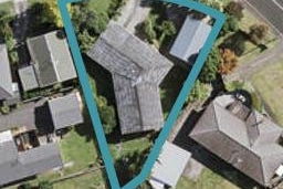 1 Hanover Place, Pahurehure, Papakura