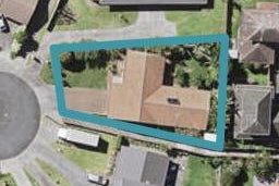 29 Eastridge Court, Northpark, Auckland