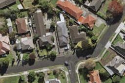 40 Glen Avenue, Papatoetoe, Auckland