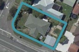 31 Centaurus Road, Cashmere, Christchurch