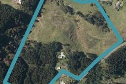 62 Mcleod Road, Helensville