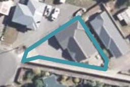 14A Sharpe Crescent, Wainuiomata, Lower Hutt