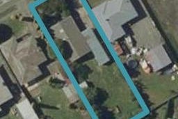 510A Pioneer Highway, Highbury, Palmerston North