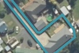 830 Te Rahu Road, Te Awamutu, Te Awamutu
