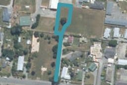 22A Spaxton Street, Methven, Methven