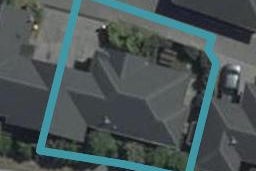 18G Defoe Place, Waltham, Christchurch