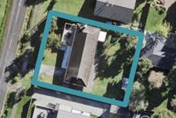 4 Karaka Road, Whenuapai, Auckland