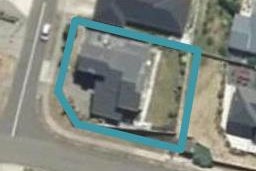 2 Aoraki Rise, Aotea, Porirua