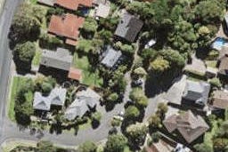 2A Iberia Place, Lynfield, Auckland