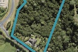 2 Collings Drive, Albany