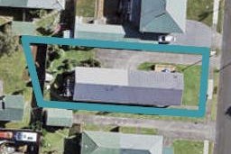 2/32 Mason Avenue, Pukekohe, Pukekohe