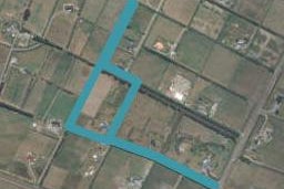 983 Two Chain Road, Swannanoa, Rangiora
