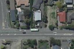45 Shirley Road, Shirley, Christchurch