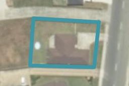 24 Blunt Road, Te Kauwhata, Te Kauwhata