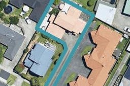 17 Arundel Street, Tauranga, Tauranga