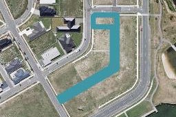 58 Kawari Drive, Pegasus, Pegasus