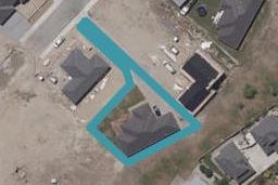 60 Larch Crescent, Alexandra, Alexandra