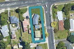 92B Edmund Road, Mangakakahi, Rotorua