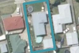 70 Leicester Avenue, Tamatea, Napier