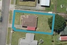 8 Hedley Place, Raumanga, Whangarei