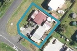 4 Kotare Street, Ahipara, Kaitaia