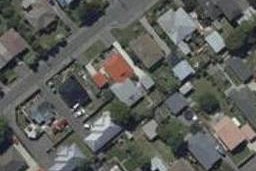 2/50 Sydney Street, Spreydon, Christchurch