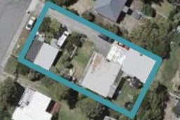 14 Mahoe Street, Otaki Beach, Otaki
