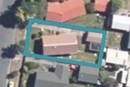 28 Meremere Street, Wainuiomata, Lower Hutt