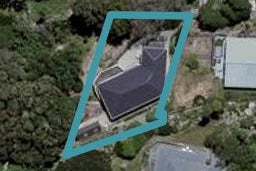22 Grass Street, Roseneath, Wellington