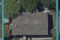 113B Fisher Avenue, Beckenham, Christchurch