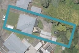 108 Ikitara Road, Whanganui East, Whanganui