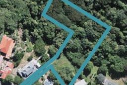 41 Rue Balguerie, Akaroa, Akaroa